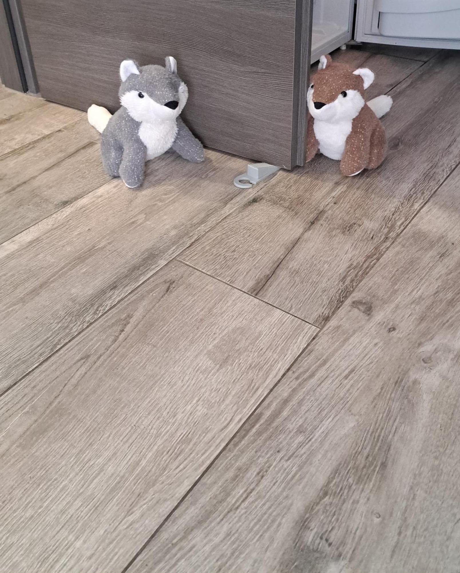 Apartman Fox Split Exteriér fotografie